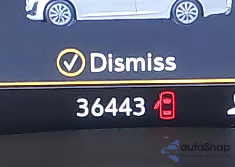 2022 Cadillac Ct5 Sport z USA, uszkodzony, nr VIN 1G6DP5RK7N0115039